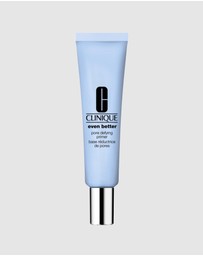Clinique - Even Better Pore Defying Primer