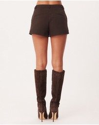 SNDYS - Dorothea Shorts