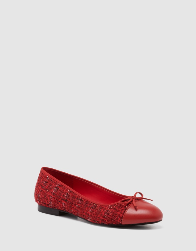 Nine West - Jinks