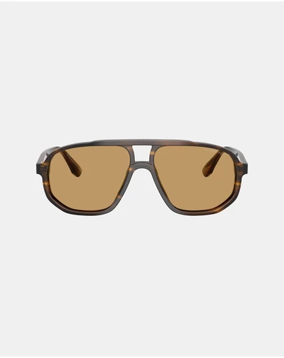 Emporio Armani - 0EA4263U