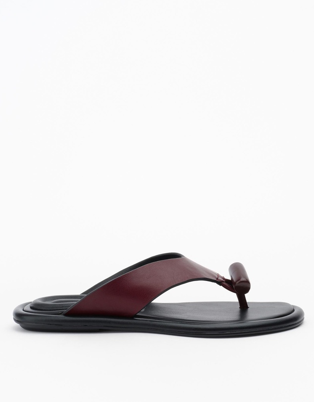 Alias Mae - Hayley Sandals