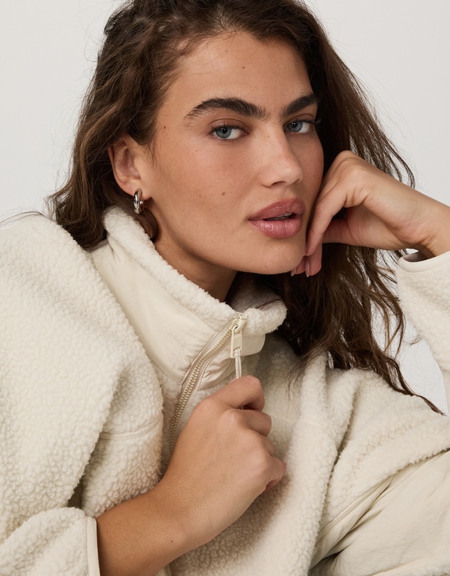 Vuori - Alpine Jacket