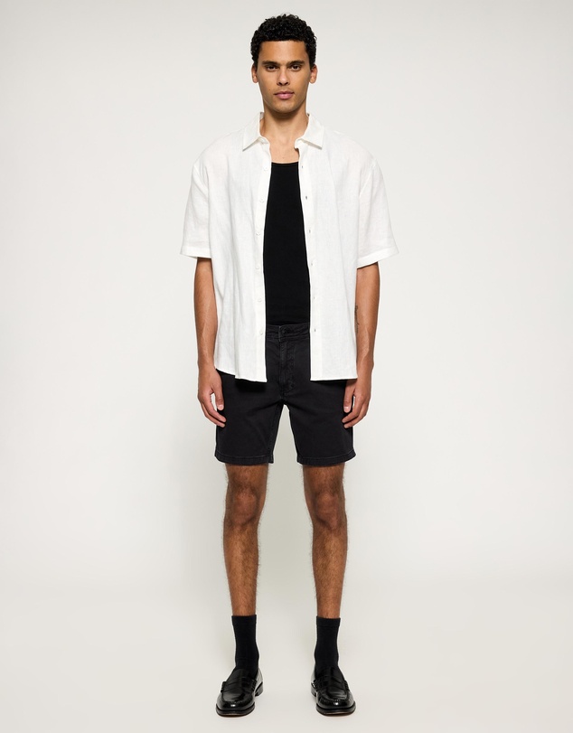 Neuw - Cody Workwear Shorts