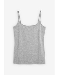 NEXT - Thin Strap Vest