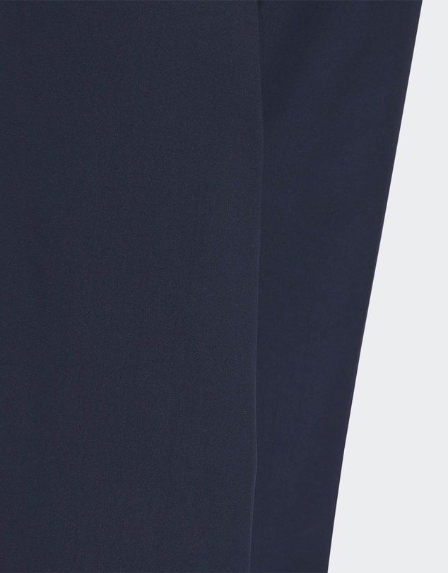 adidas Performance - Ultimate365 Golf Pants Mens
