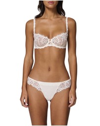 Simone Perele - Wish Tanga