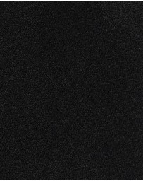 yd. - Premium Silk 5 Cm Tie