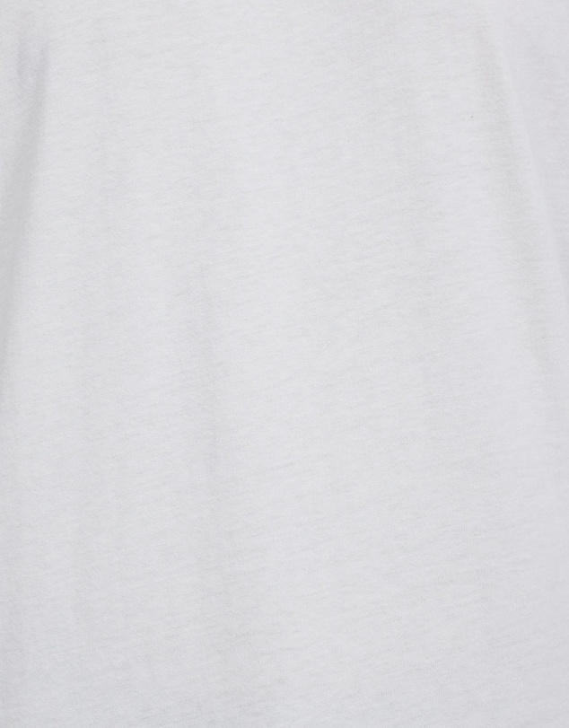 Surrounded By Ghosts - The Pectolite Cotton Singlet