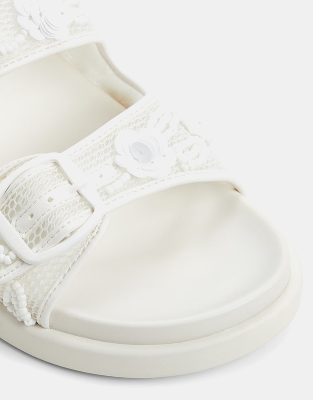 ALDO - Devanassi Sandals