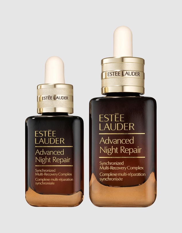 Estee Lauder - Advanced Night Repair Synchronized Multi-Recovery Complex