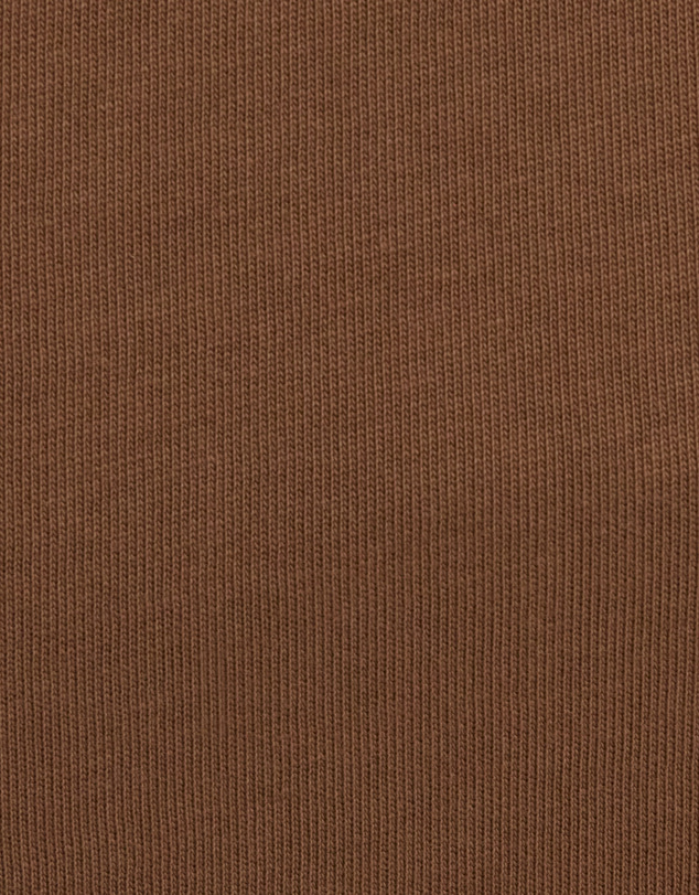 Johnny Bigg - Classic Heavy Weight Tee