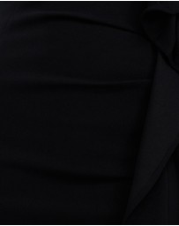 Romance by Honey and Beau - Rebecca Strapless Dress
