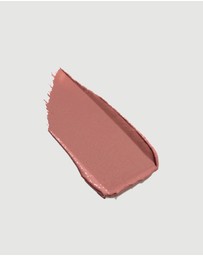 Jane Iredale - ColorLuxe Hydrating Cream Lipstick