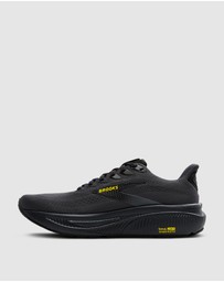 Brooks - Ghost 17 - Men's
