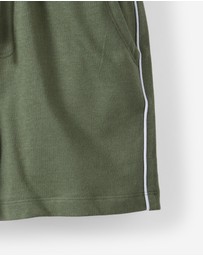 Cotton On Kids - Essentials Short