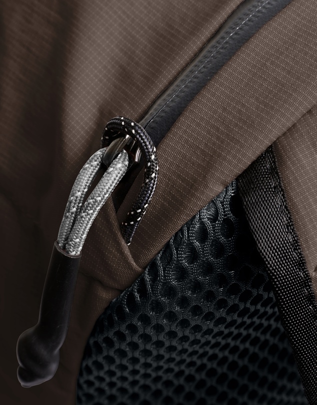 Bellroy - Lite Daypack