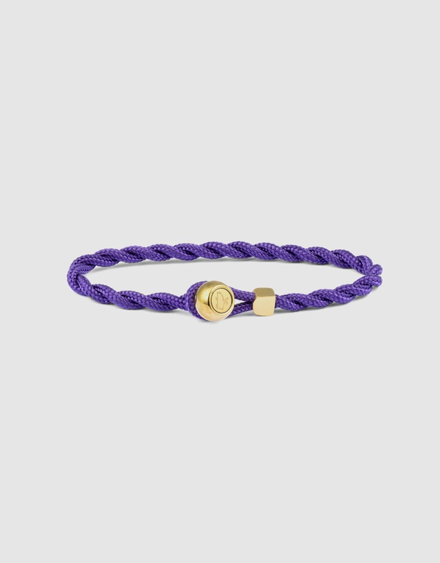 PIG&HEN - Ed Bracelet