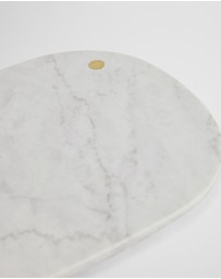 Country Road - Kew Marble Board