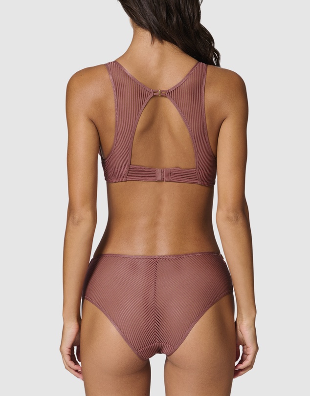 Simone Perele - Angele Full Cup Triangle Bra
