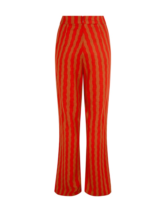Mister Zimi - Liss Pants