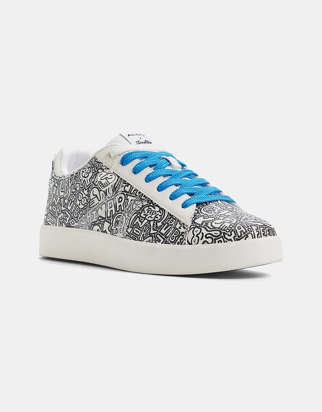 ALDO - Tgoodman03 Sneakers