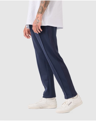 Zanerobe - ZR Football Trackpant
