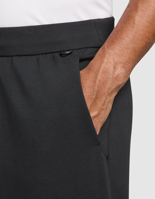 Nike - Nike Dri-FIT Pants