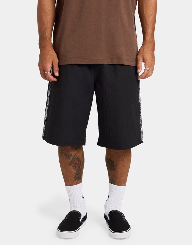 Volcom - Mens Dispensor Short 22