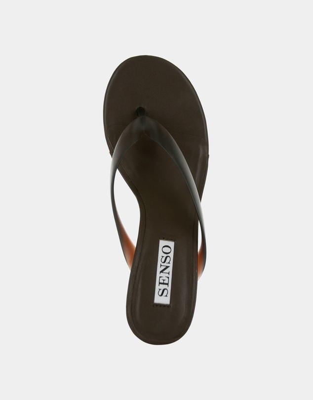 Senso - Flowe