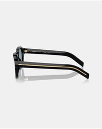 Prada - PR A16S - Polarised