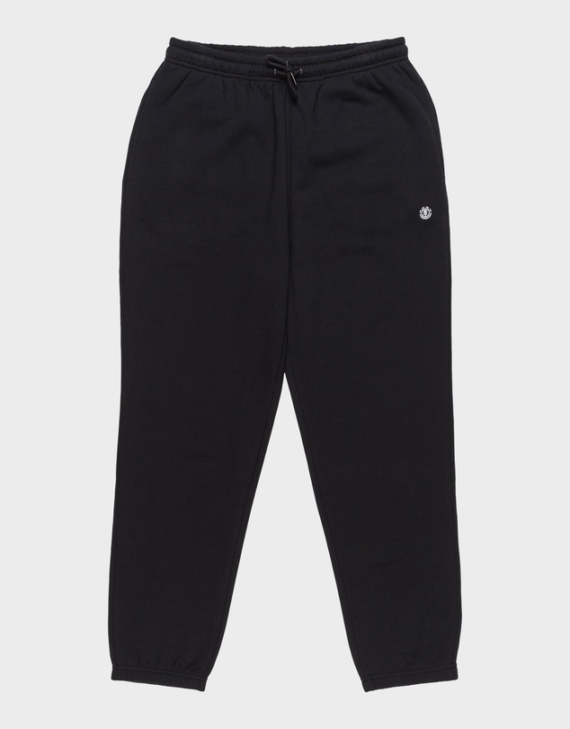 Element - Mens Cornell Classic Trackpants
