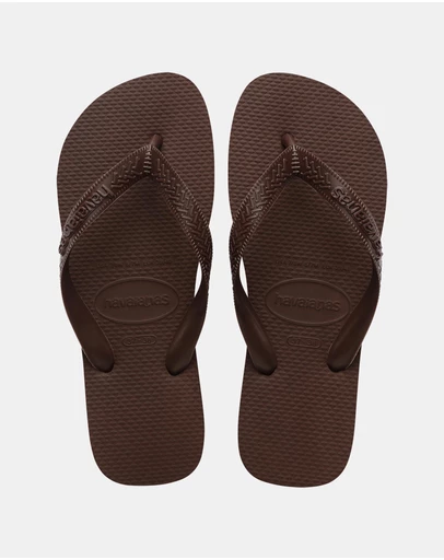 Havaianas - Top Senses - Unisex