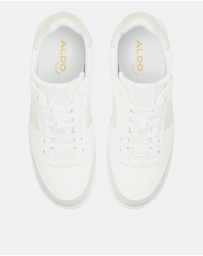 ALDO - Hestia Sneakers