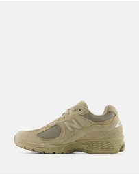 New Balance - 2002R - Unisex