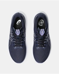 ASICS - Gt-2000 14 - Women's