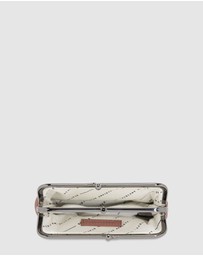 Status Anxiety - Volatile Purse