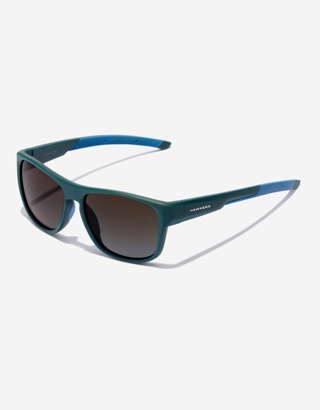 Hawkers Co - HAWKERS Grip - Sunglasses for Men UV400