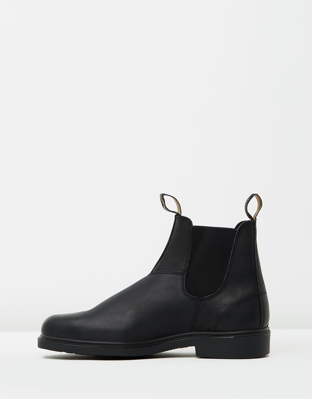 Blundstone - Blundstone 063