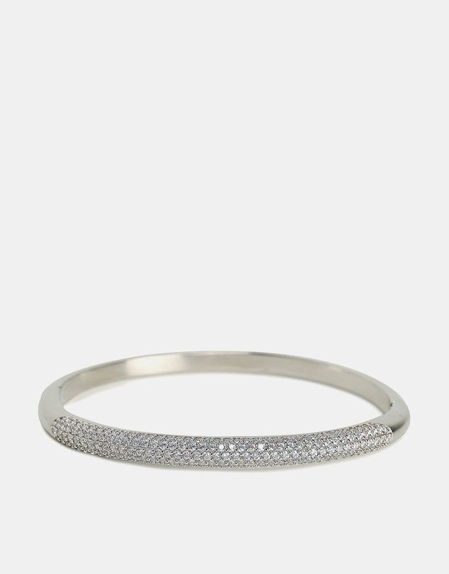 ALDO - Dauvray Bangle
