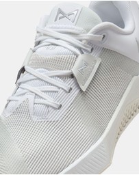 Nike - Metcon 10 - Women's