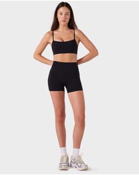 REC GEN - FITform 3