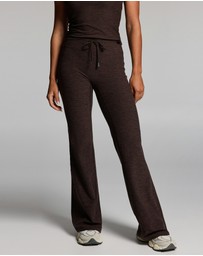 Rockwear - Balance Tie Front Yoga Flare