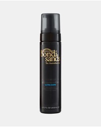 Bondi Sands - Self Tanning Foam Ultra Dark 200ml