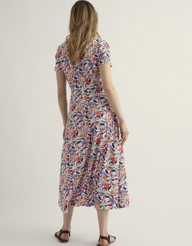 Seasalt - S/S Veronica Dress