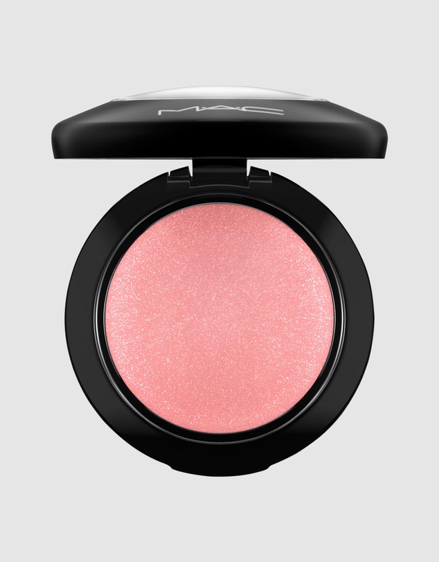 MAC - Mineralize Blush