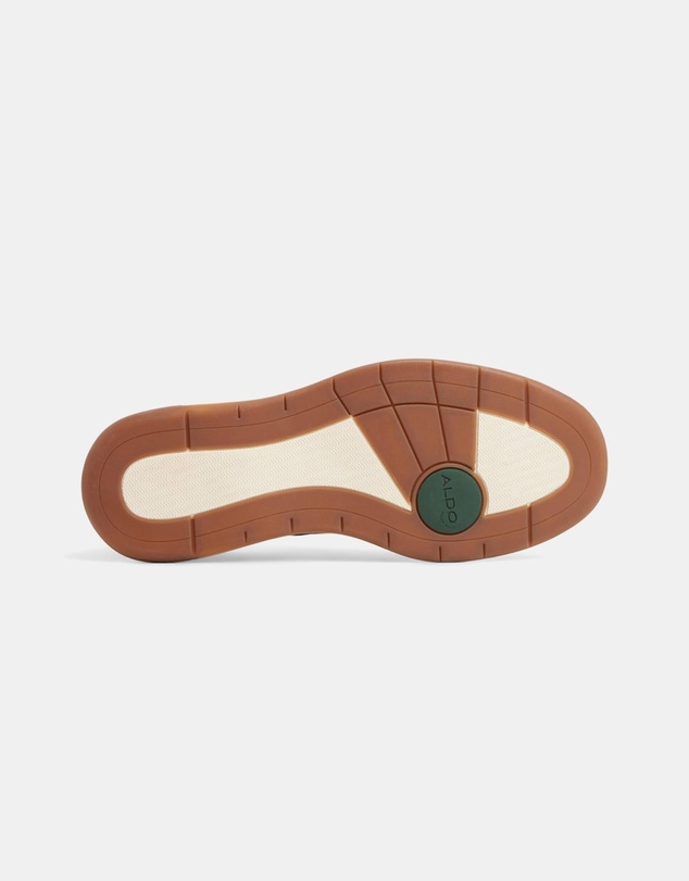 ALDO - Konnor Shoes