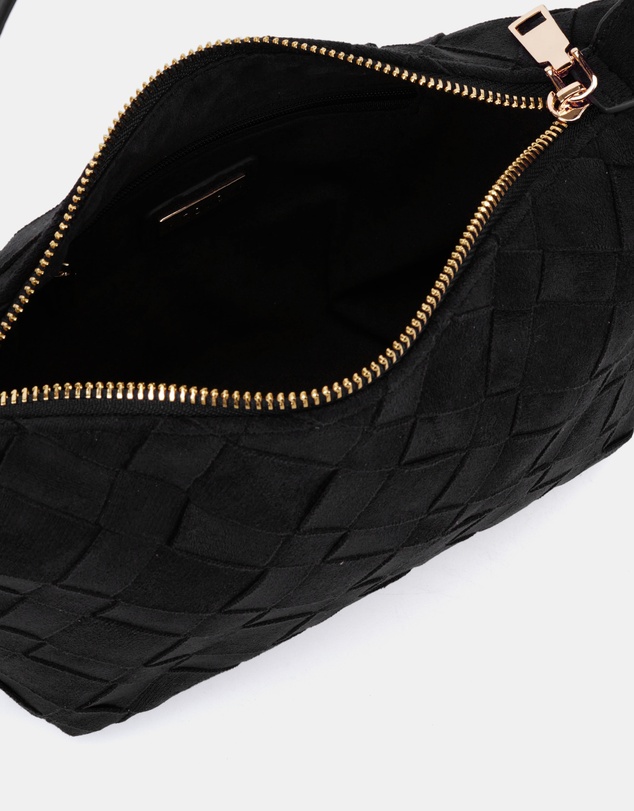 Novo - Apo Bag