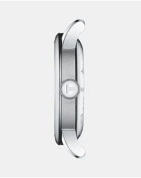Tissot - Le Locle Powermatic 80