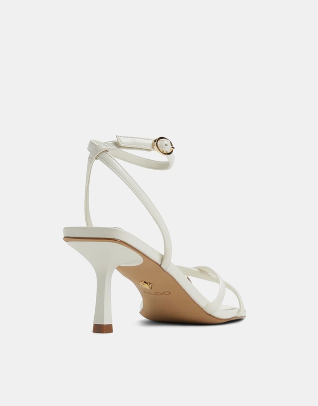 ALDO - Elodiah Strappy Heels
