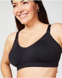 Cake Maternity - Rock Candy Seamless Maternity Bra